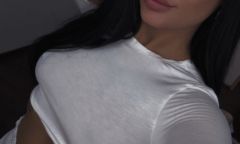 Проститутка Мирослава Тел. 8 953 304-19-40